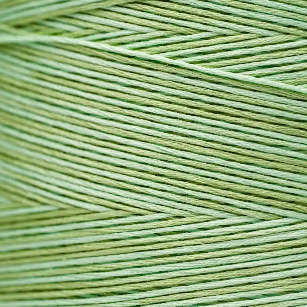 Weeks Dye Works - OverDyed Cotton - Meadow - 2176