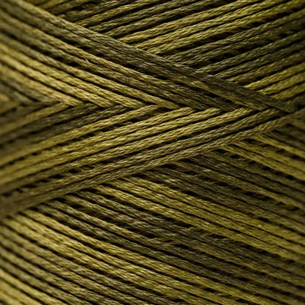 Weeks Dye Works - OverDyed Cotton