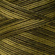 Weeks Dye Works - OverDyed Cotton - Lily Pad - 2194