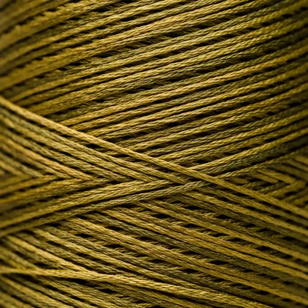 Weeks Dye Works - OverDyed Cotton