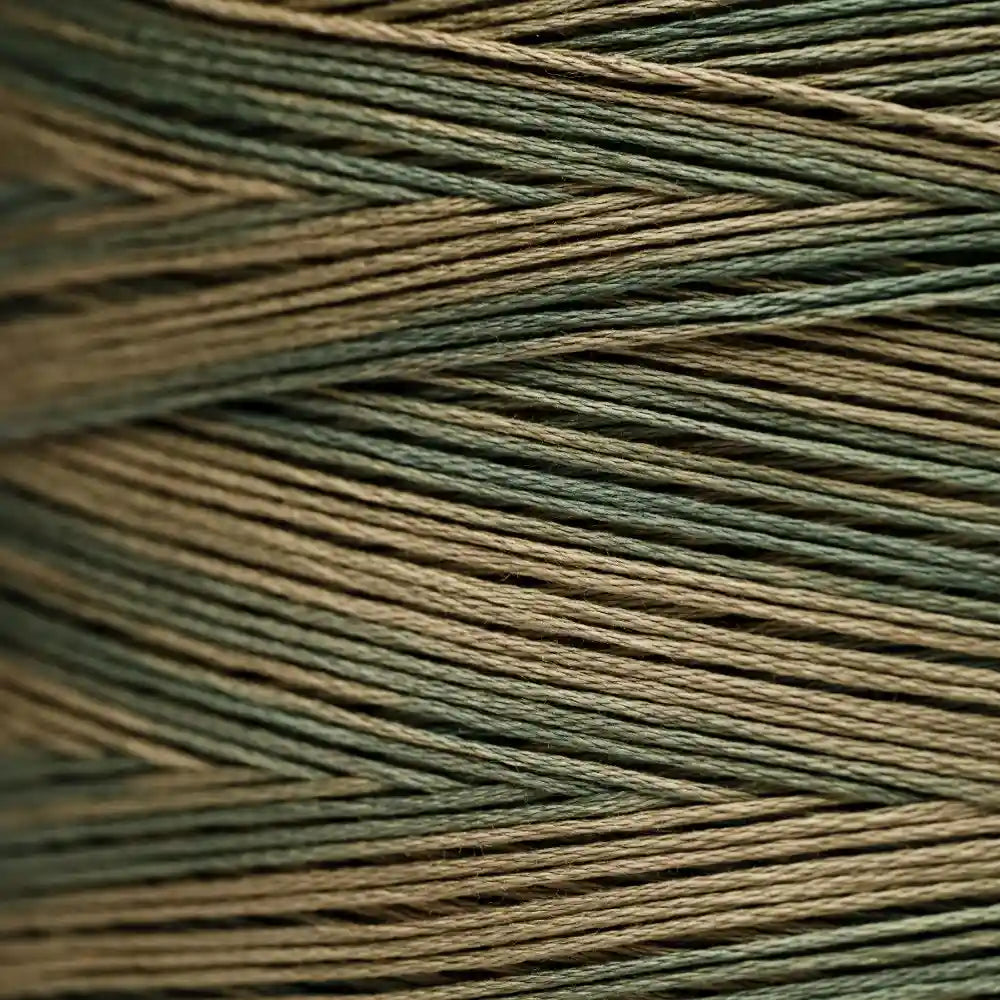Weeks Dye Works - OverDyed Cotton - Tarragon - 2199