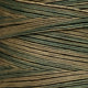 Weeks Dye Works - OverDyed Cotton - Tarragon - 2199