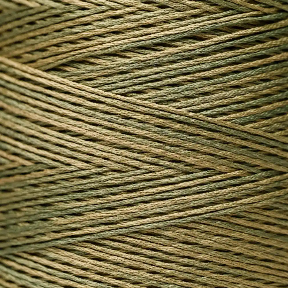 Weeks Dye Works - OverDyed Cotton - Kudzu - 2200
