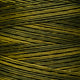 Weeks Dye Works - OverDyed Cotton - Bullfrog - 2202