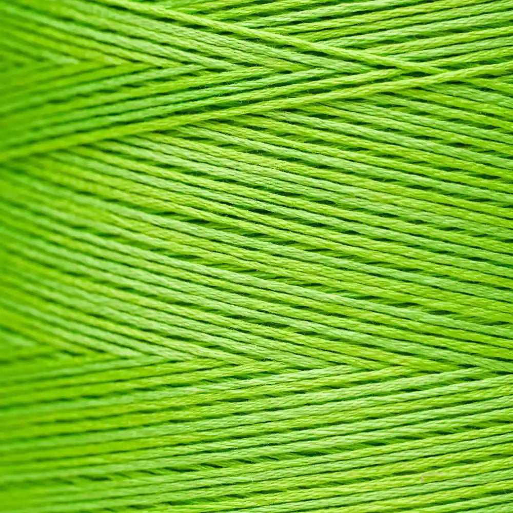 Weeks Dye Works - OverDyed Cotton - Absinthe - 2204