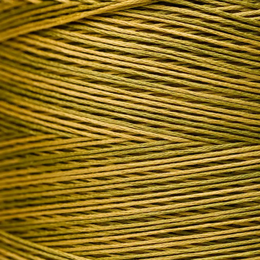Weeks Dye Works - OverDyed Cotton - Olive - 2211