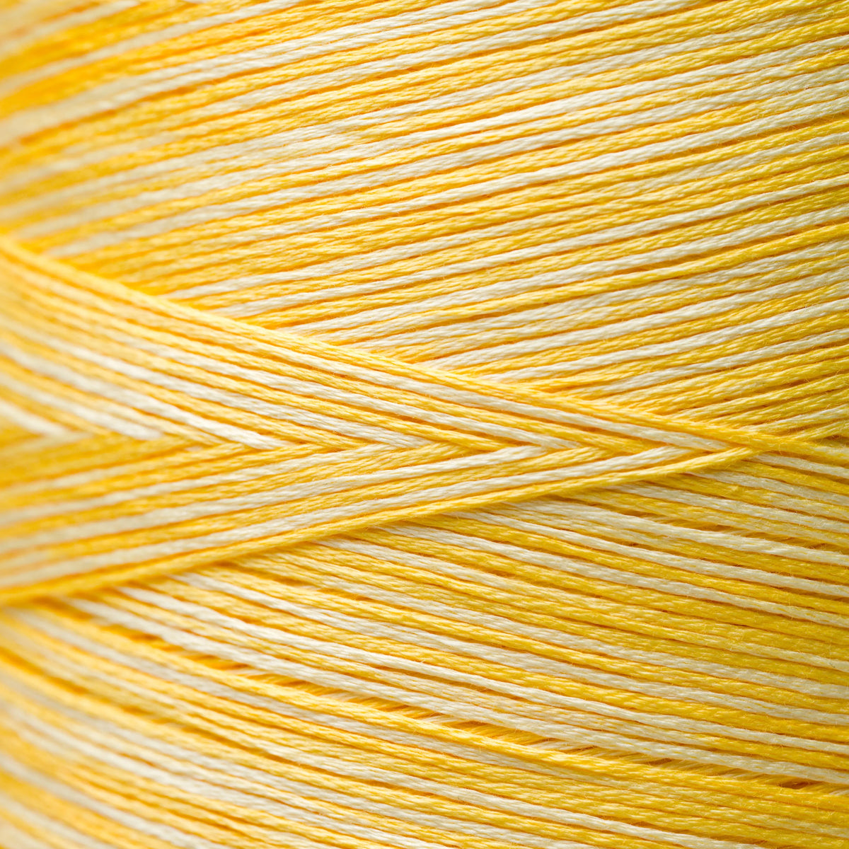 Weeks Dye Works - OverDyed Cotton - Sally's Sunshine - 2218
