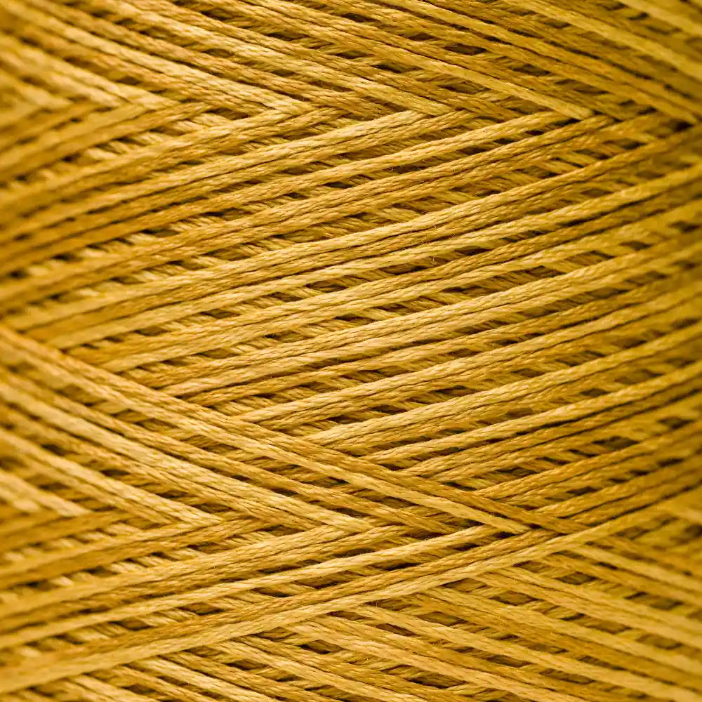 Weeks Dye Works - OverDyed Cotton - Whiskey - 2219