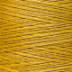 Weeks Dye Works - OverDyed Cotton - Curry - 2220
