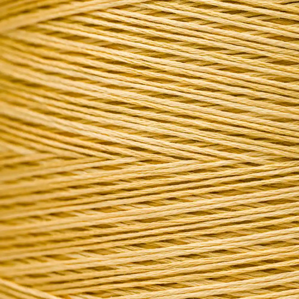 Weeks Dye Works - OverDyed Cotton