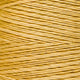 Weeks Dye Works - OverDyed Cotton - Yukon Gold - 2221a