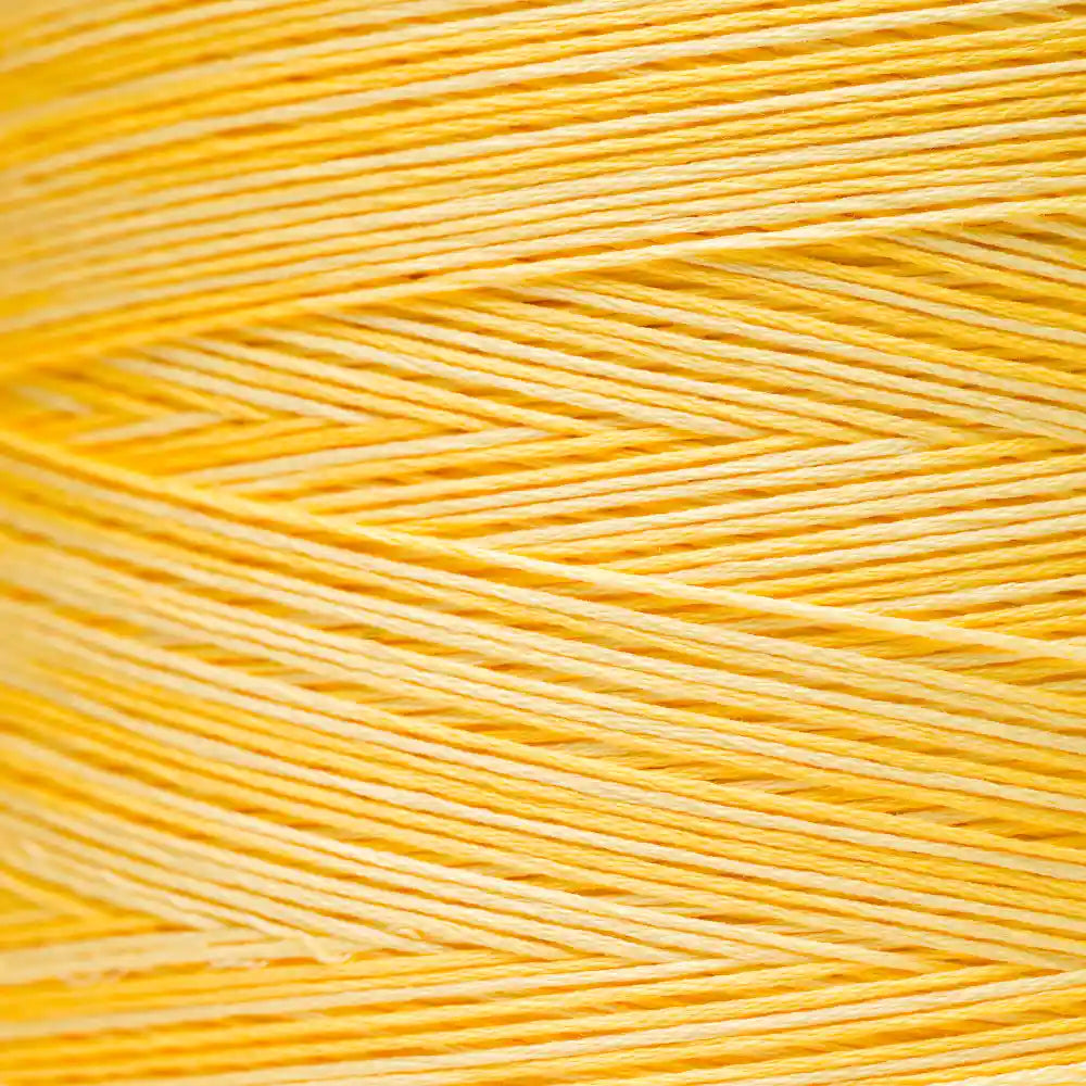 Weeks Dye Works - OverDyed Cotton - Saffron - 2223