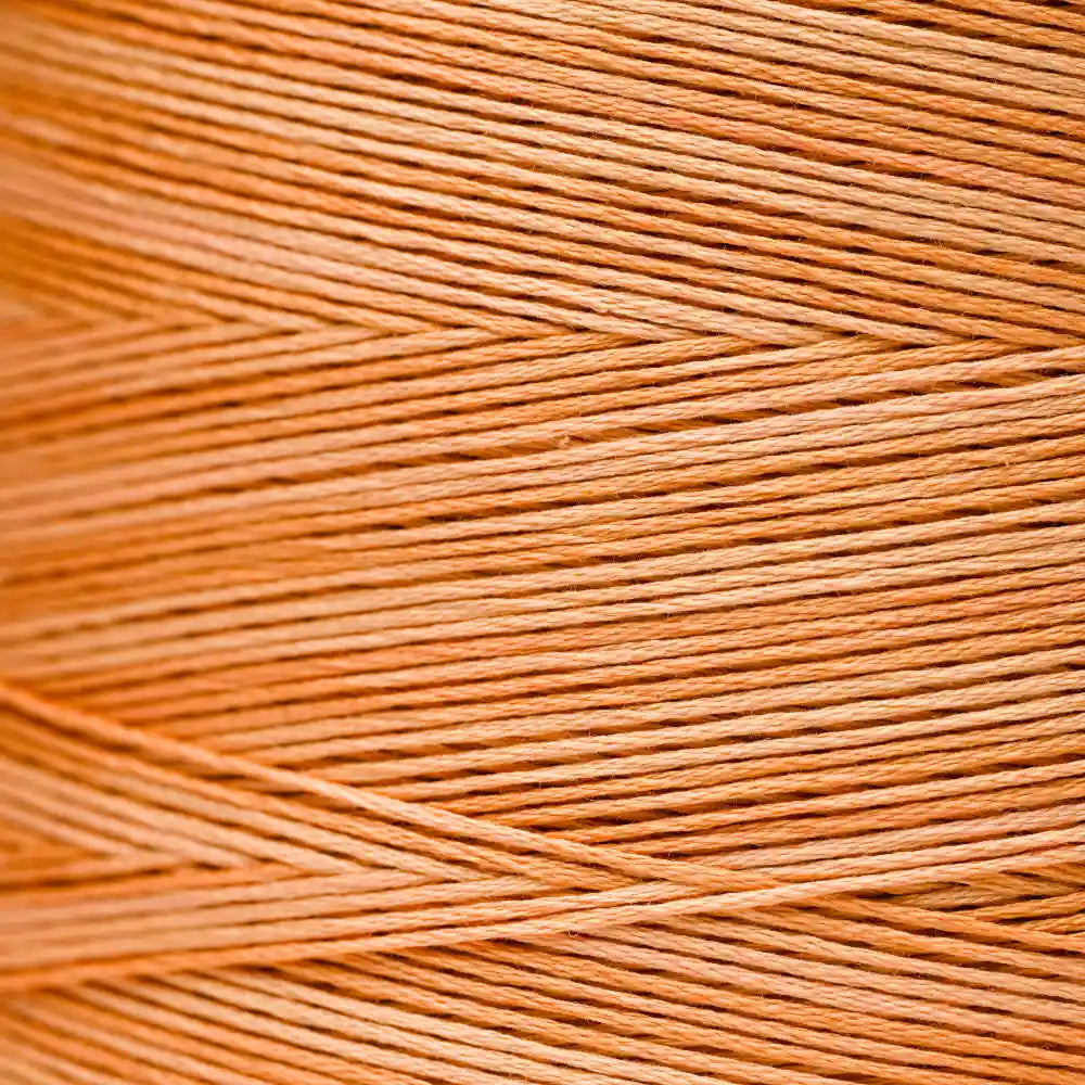 Weeks Dye Works - OverDyed Cotton
