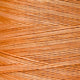 Weeks Dye Works - OverDyed Cotton - Daylily - 2227