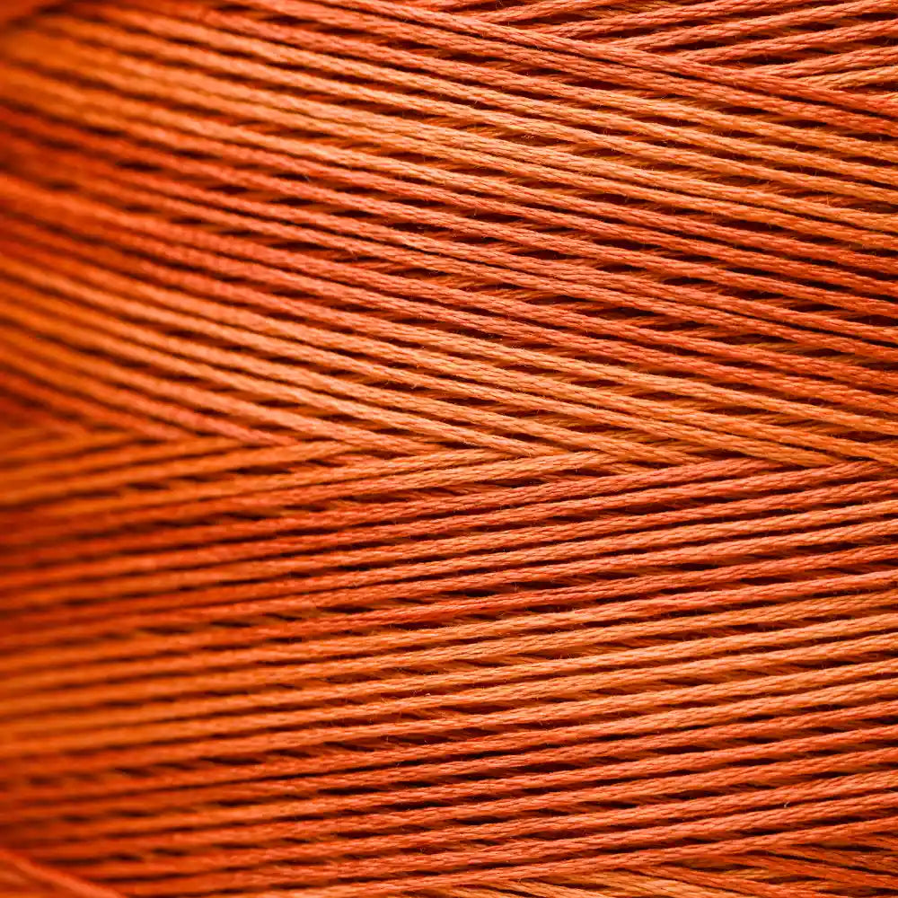 Weeks Dye Works - OverDyed Cotton