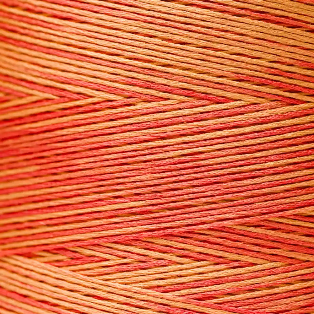Weeks Dye Works - OverDyed Cotton - Autumn Leaves - 2234