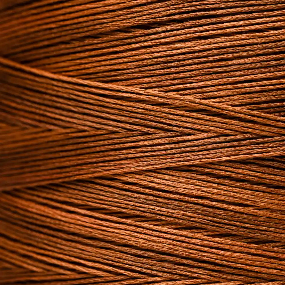 Weeks Dye Works - OverDyed Cotton - Hazlenut - 2237