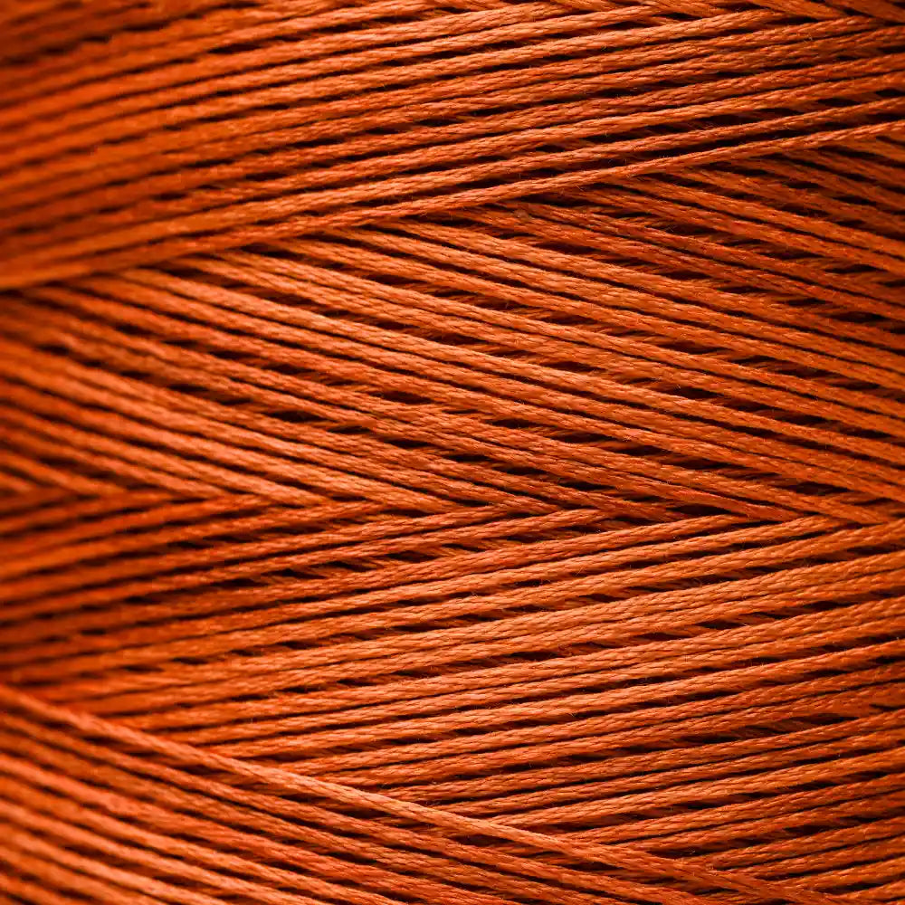 Weeks Dye Works - OverDyed Cotton - Sweet Potato - 2238