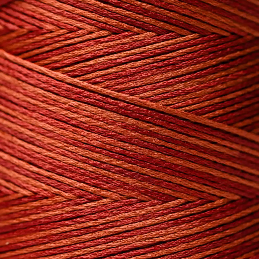 Weeks Dye Works - OverDyed Cotton
