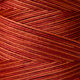 Weeks Dye Works - OverDyed Cotton - Carolina Cecil - 2239a