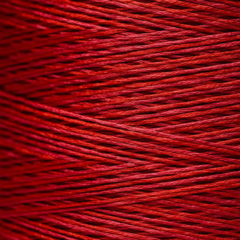 Weeks Dye Works - OverDyed Cotton - Red Rocks - 2240