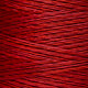 Weeks Dye Works - OverDyed Cotton - Red Rocks - 2240