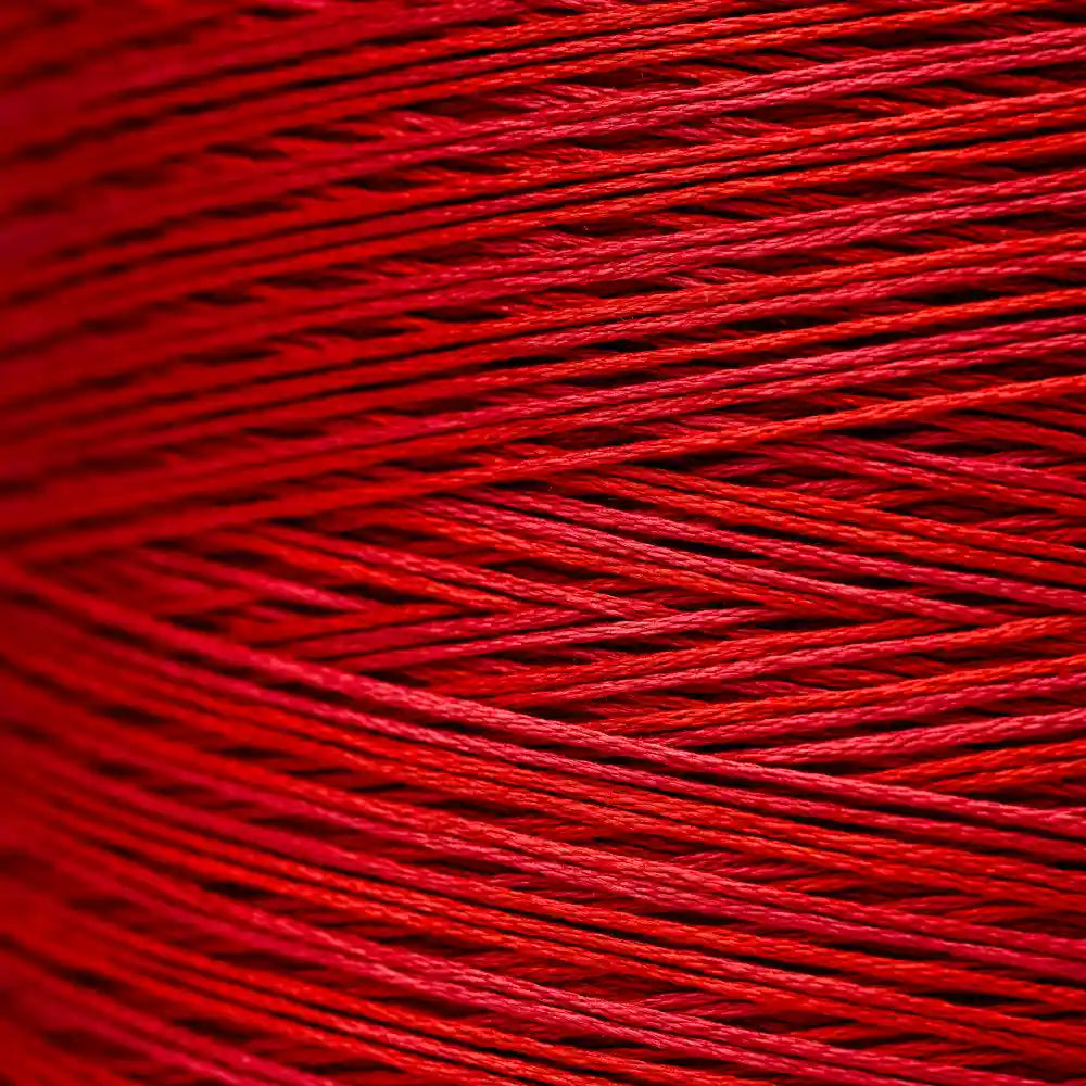 Weeks Dye Works - OverDyed Cotton