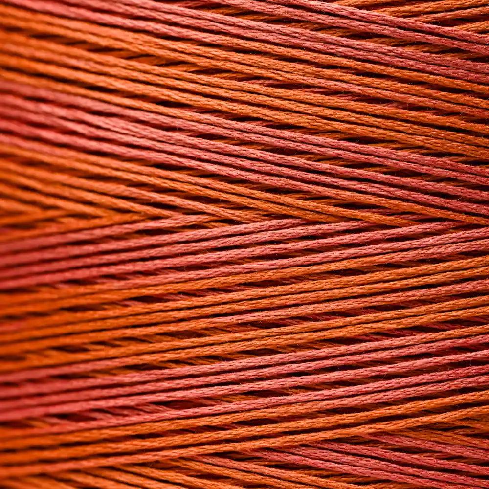 Weeks Dye Works - OverDyed Cotton - Chrysanthemum - 2241