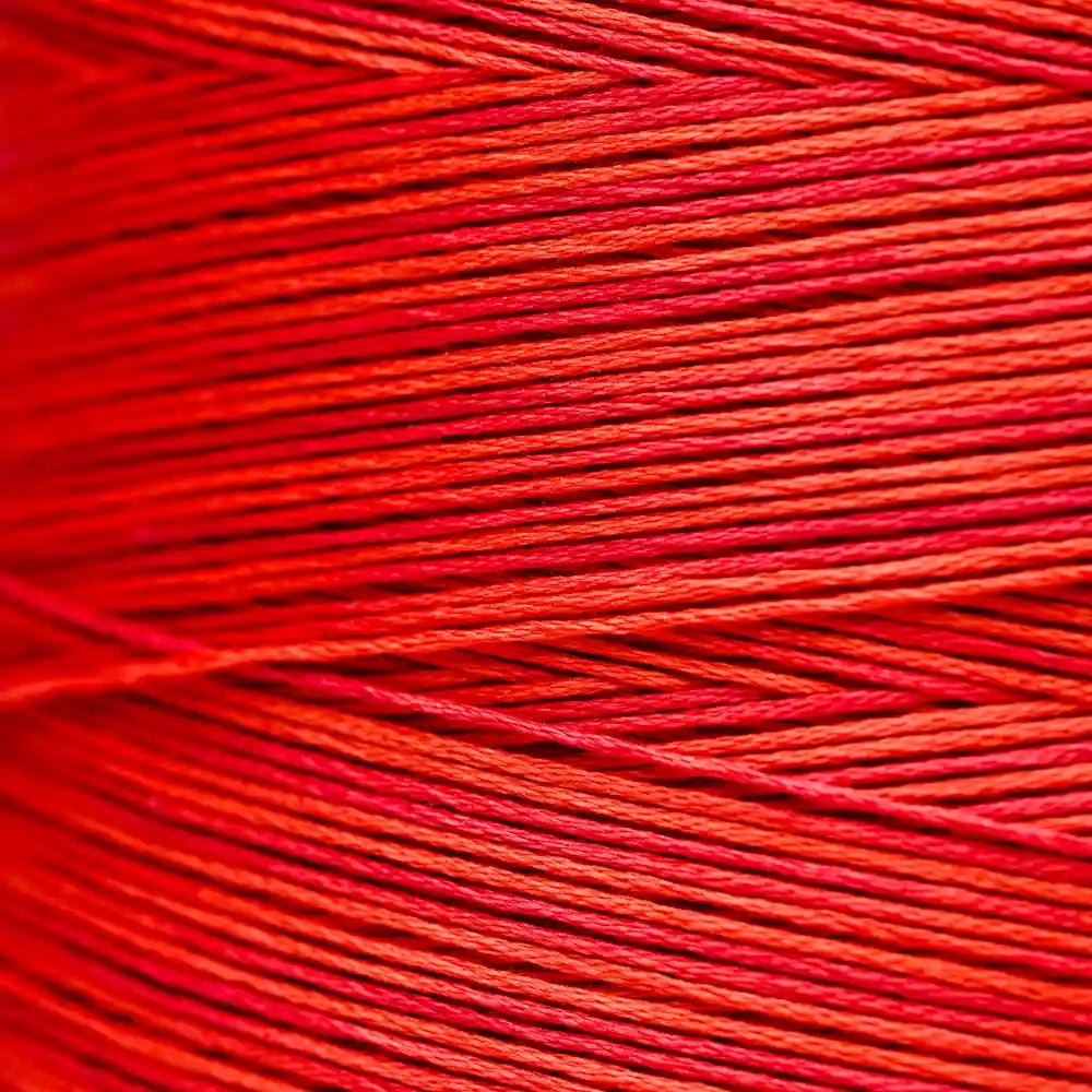 Weeks Dye Works - OverDyed Cotton - Grapefruit - 2245