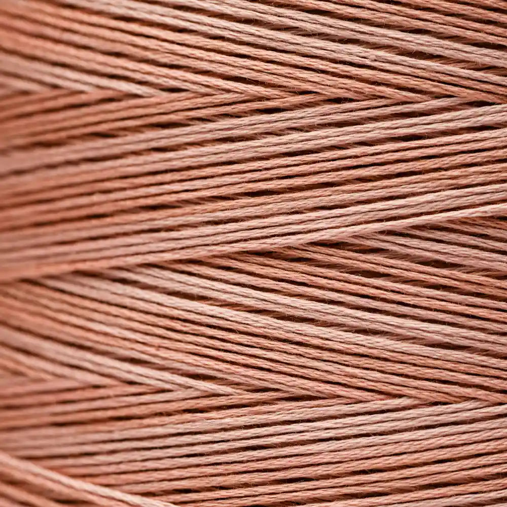 Weeks Dye Works - OverDyed Cotton - Sanguine - 2253