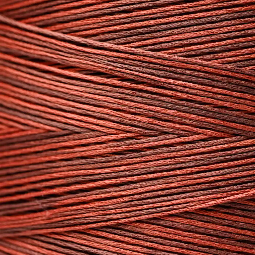 Weeks Dye Works - OverDyed Cotton - Adobe - 2256