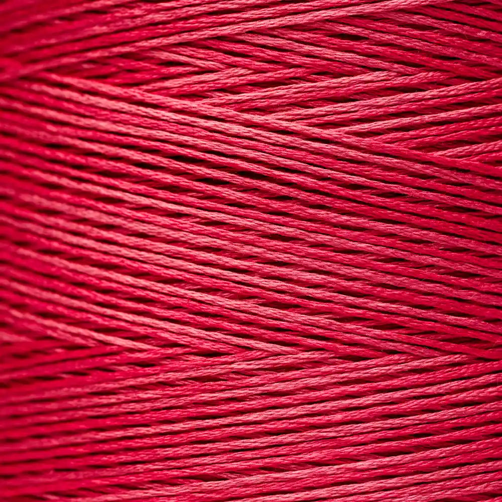 Weeks Dye Works - OverDyed Cotton - Aztec Red - 2258