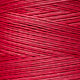 Weeks Dye Works - OverDyed Cotton - Aztec Red - 2258