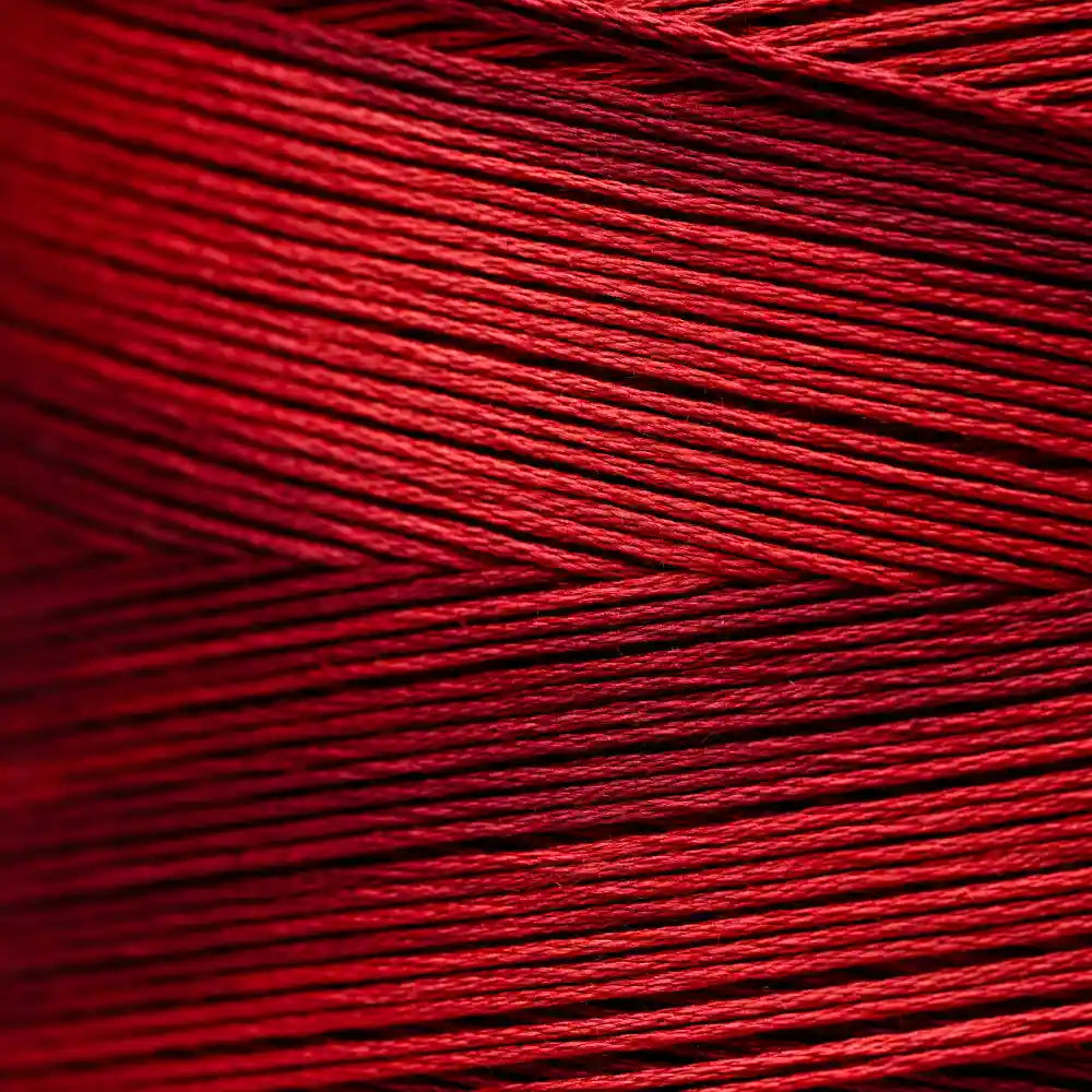 Weeks Dye Works - OverDyed Cotton - Cayenne - 2259