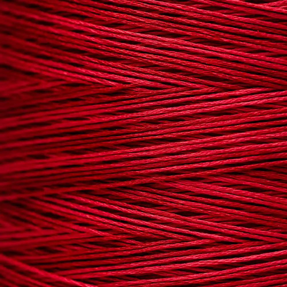 Weeks Dye Works - OverDyed Cotton