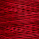 Weeks Dye Works - OverDyed Cotton - Sun Dried - 2260