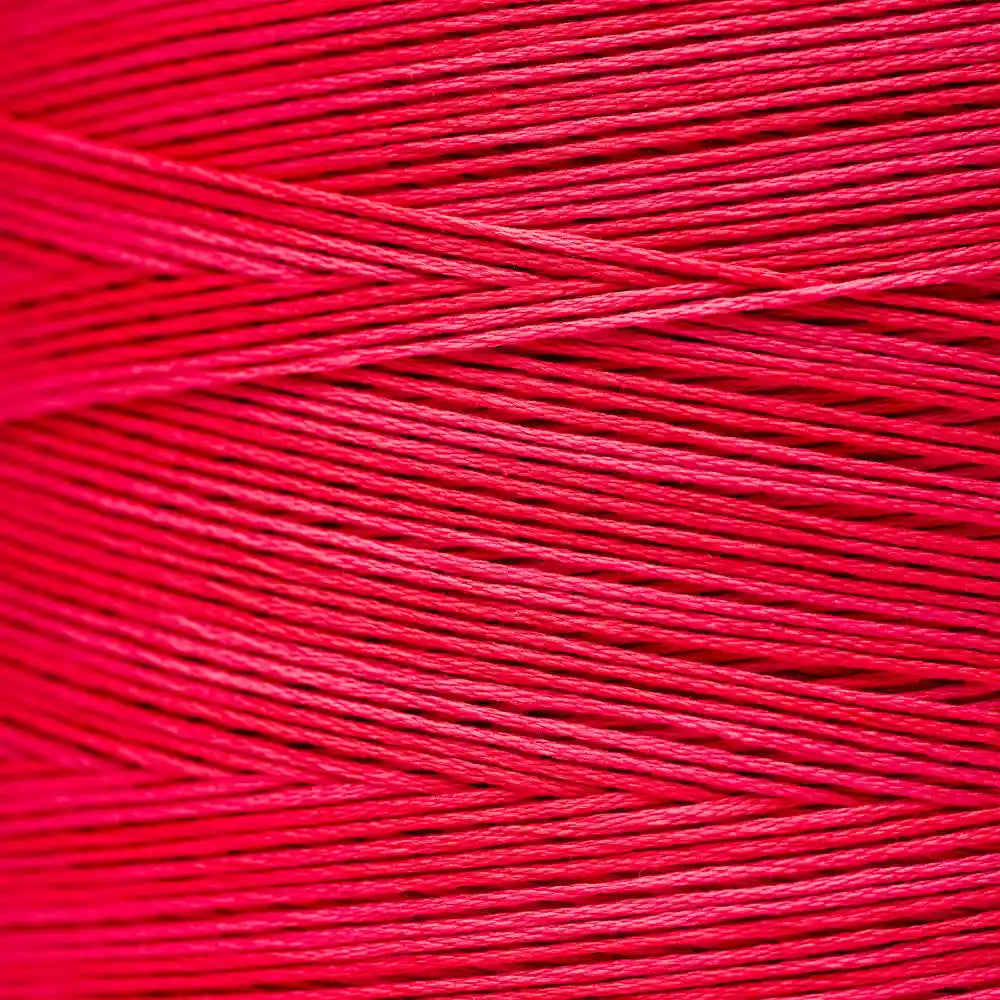Weeks Dye Works - OverDyed Cotton - Watermelon Punch - 2262