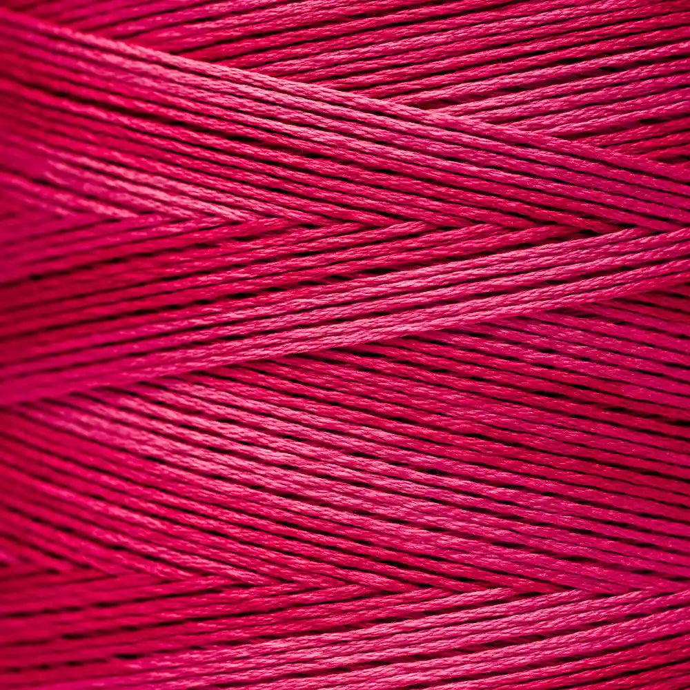 Weeks Dye Works - OverDyed Cotton - Begonia - 2263