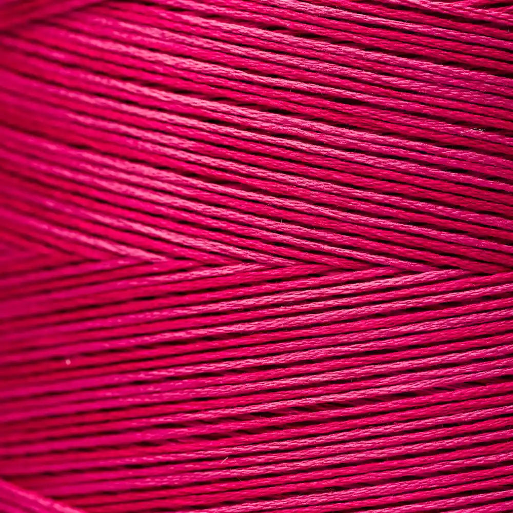 Weeks Dye Works - OverDyed Cotton - Strawberry Fields - 2265