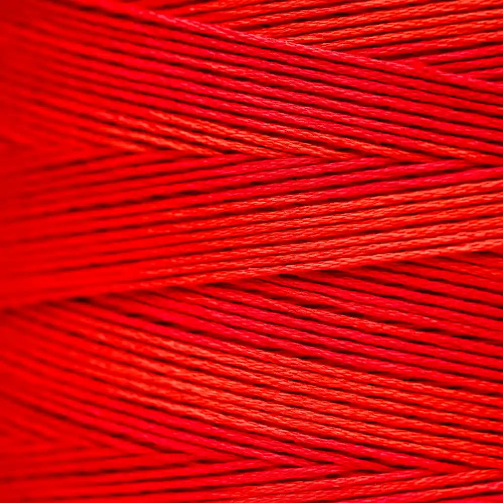 Weeks Dye Works - OverDyed Cotton - Fire - 2268