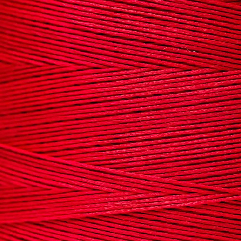 Weeks Dye Works - OverDyed Cotton - Liberty - 2269