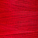 Weeks Dye Works - OverDyed Cotton - Liberty - 2269