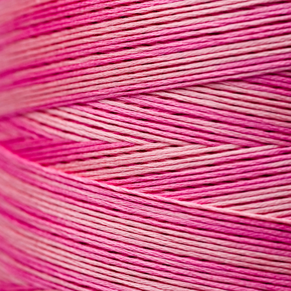 Weeks Dye Works - OverDyed Cotton - Peony - 2271