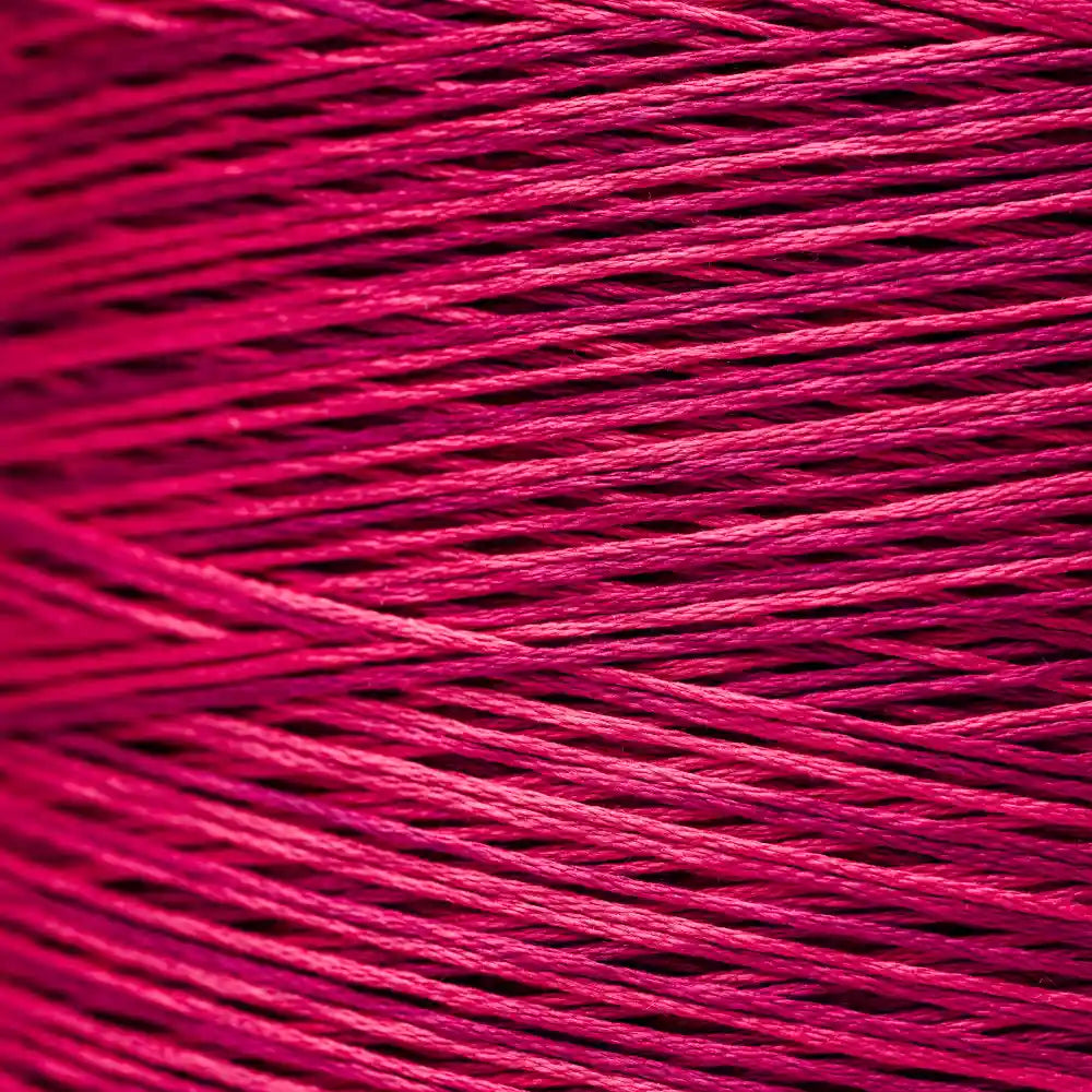 Weeks Dye Works - OverDyed Cotton - Romance - 2274