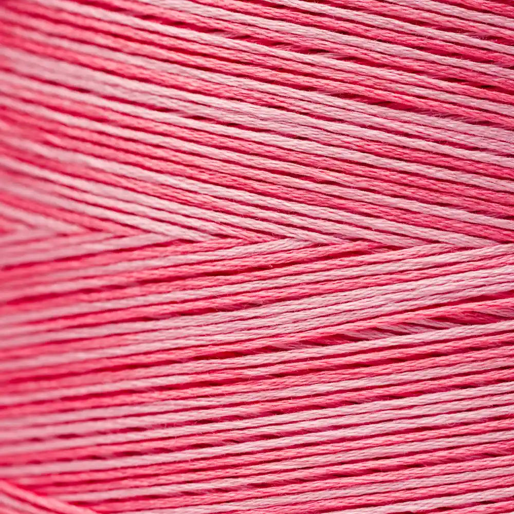 Weeks Dye Works - OverDyed Cotton - Crepe Myrtle - 2275