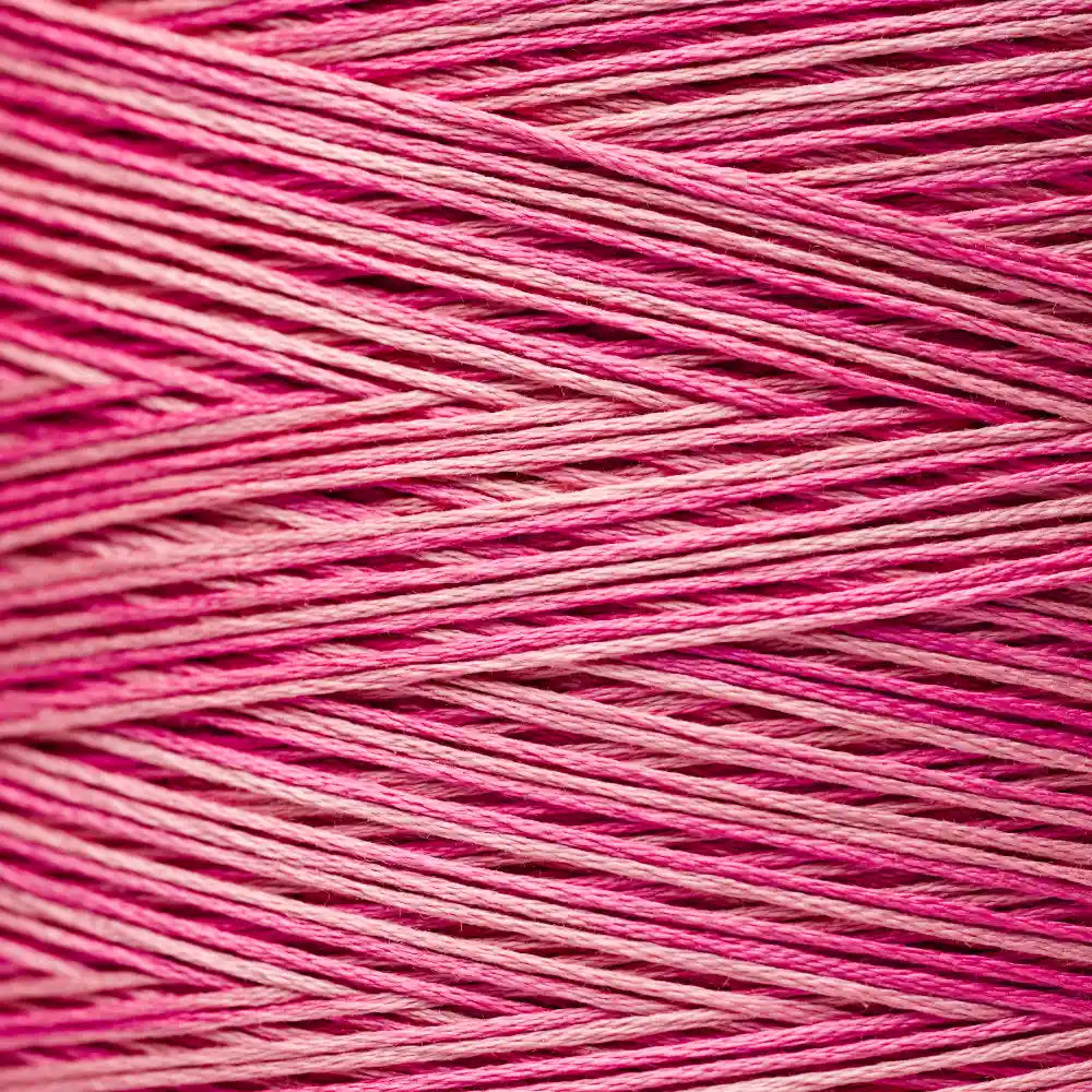Weeks Dye Works - OverDyed Cotton - Camellia - 2276
