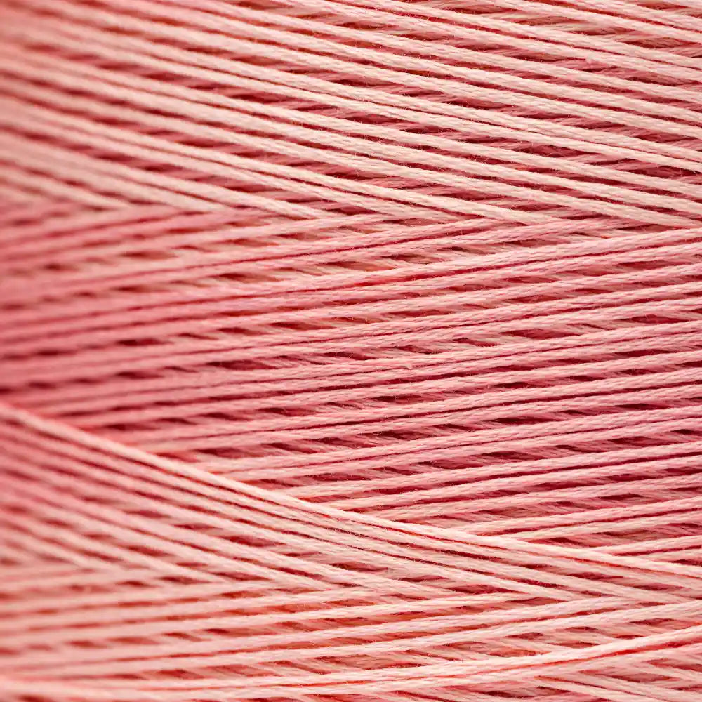 Weeks Dye Works - OverDyed Cotton - Hibiscus - 2278