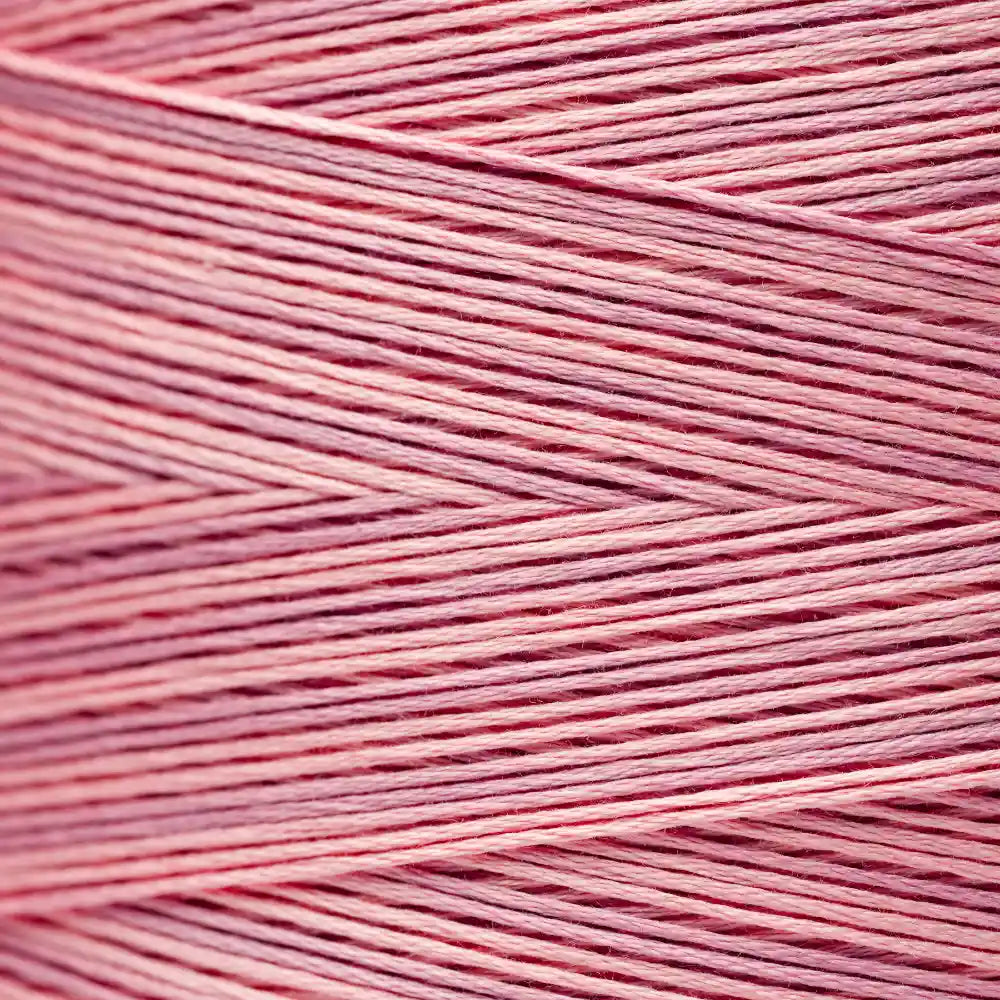Weeks Dye Works - OverDyed Cotton - Sweetheart Rose - 2279
