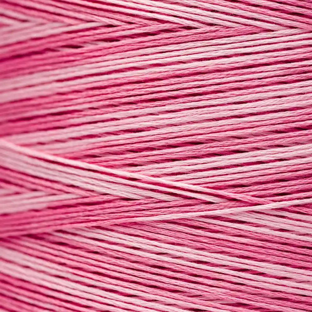 Weeks Dye Works - OverDyed Cotton - Emma's Pink - 2280