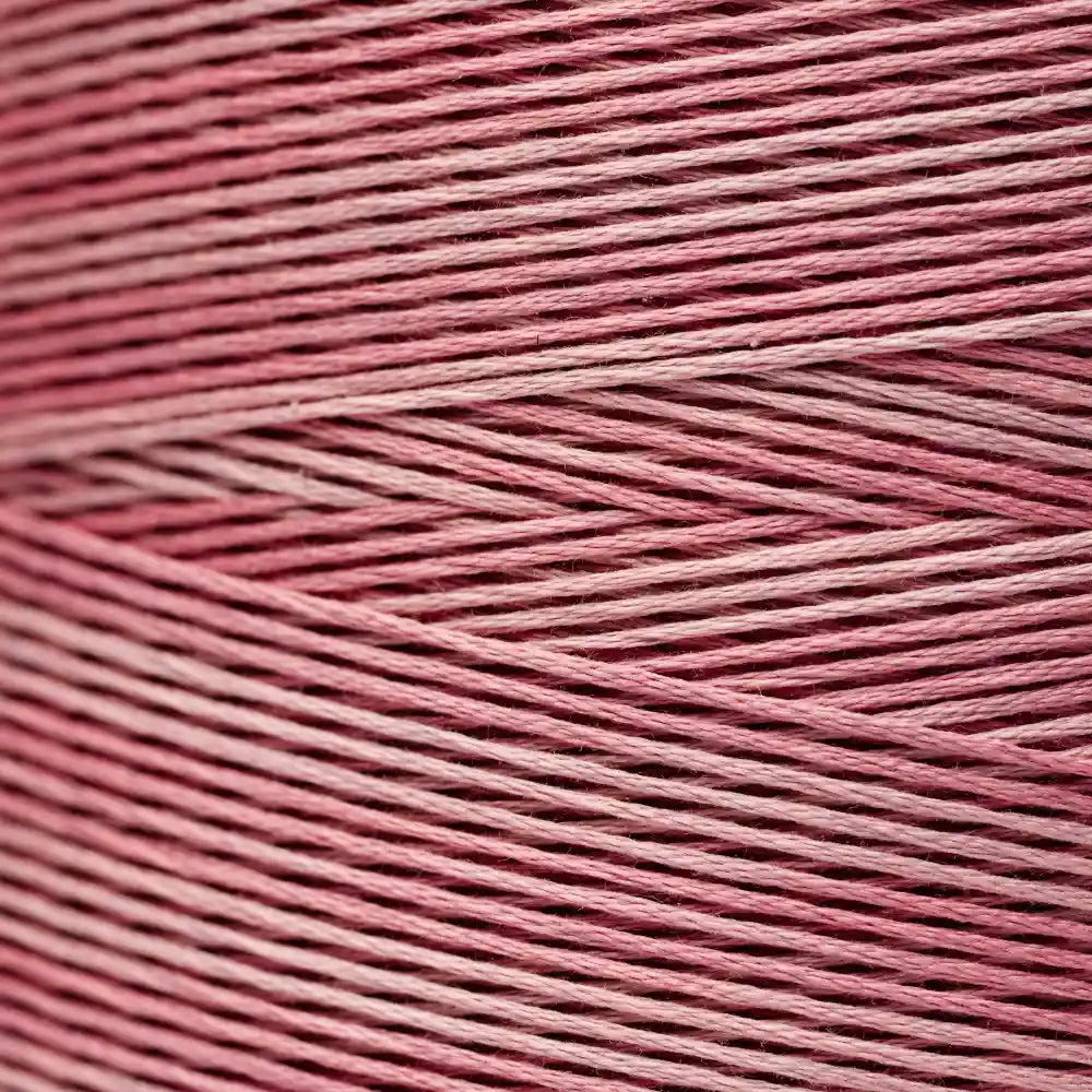 Weeks Dye Works - OverDyed Cotton